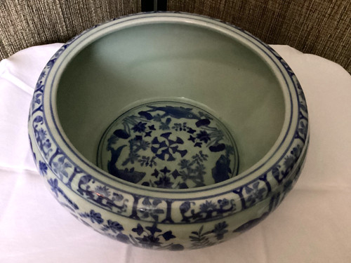 Large traditional chinese - large,