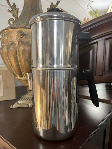 Ekco flint stainless steel - stainless,