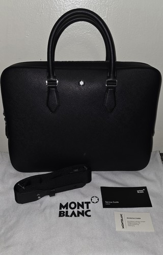 Montblanc sartorial thin - sartorial,