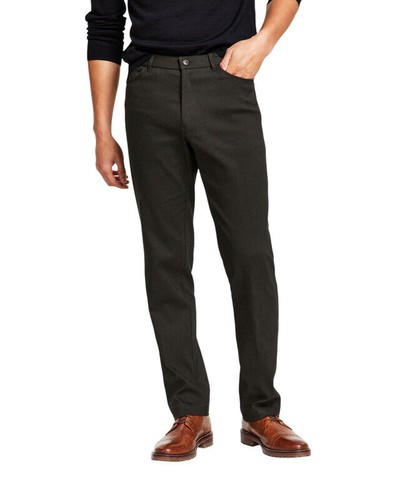 Tommy hilfiger men flex - tommy,