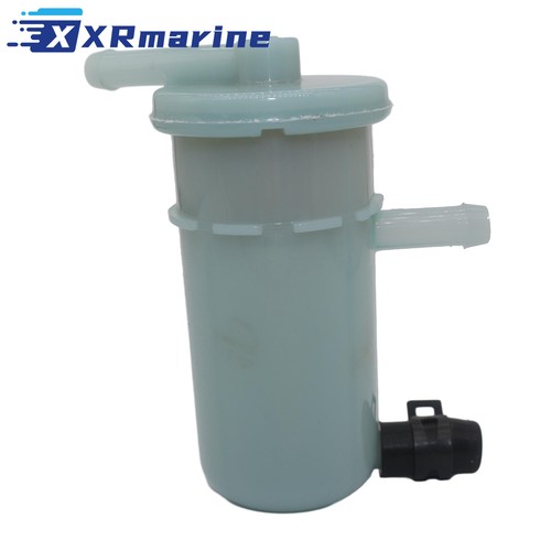 15410 88l00 fuel filter - 15410-88l00,