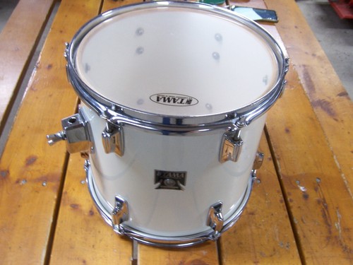 Vintage 12 tama - ,