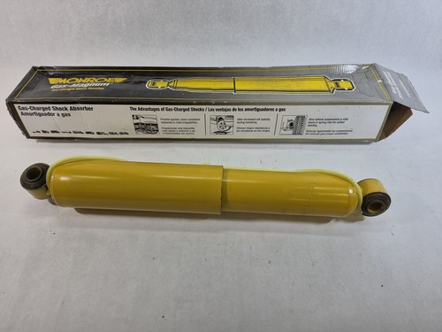 Monroe gas magnum shock - monroe, gas-magnum