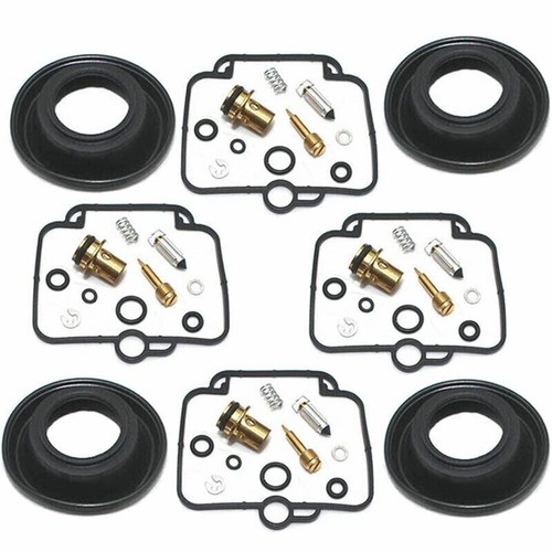 For suzuki gsxr - suzuki, 90-91