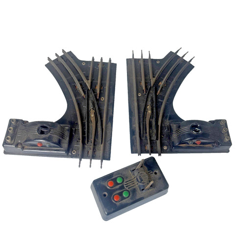 Lionel 1121 remote control - 1121,