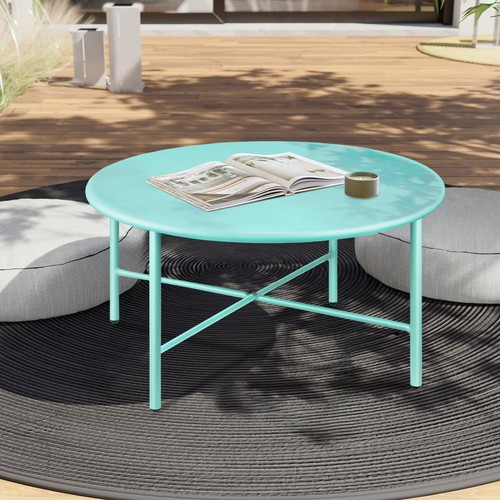 Farmhouse coffee table - coffee,