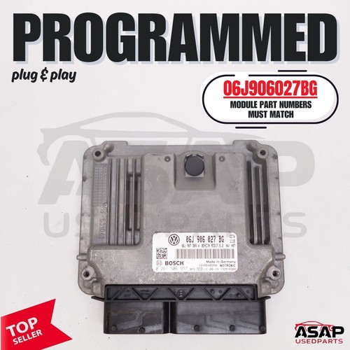 Programmed plug play - 🍎,