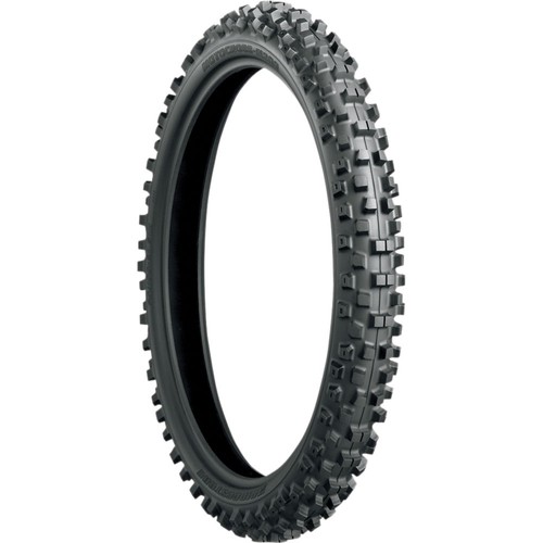 Bridgestone 119689 for suzuki - bridgestone,
