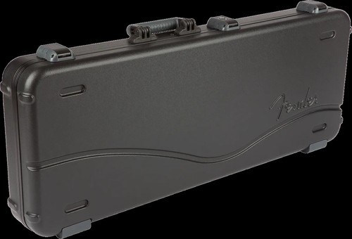 Fender 0996102306 deluxe - fender,
