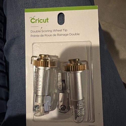 Cricut maker specialty tool - specialty,