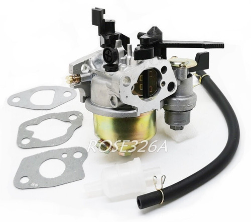 Carburetor for honda - carburetor,