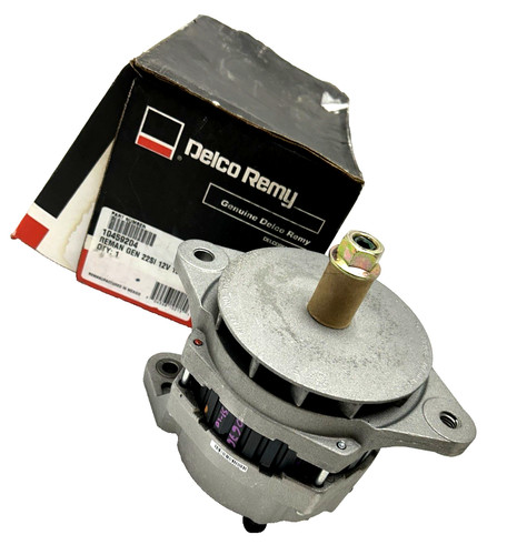10459204 oem delco remy - oem,