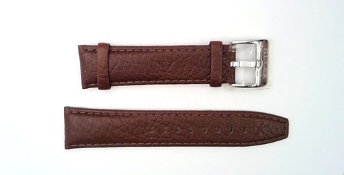 Men tommy bahama relax - bahama,