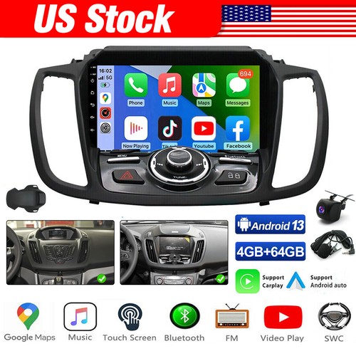 Android carplay for - android,