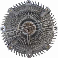 Dayco fan clutch for datsun - clutch,