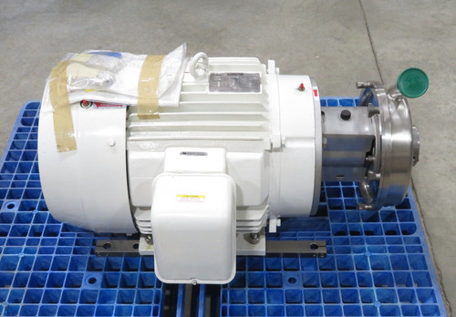 Alfa laval lkhu40 - alfa,