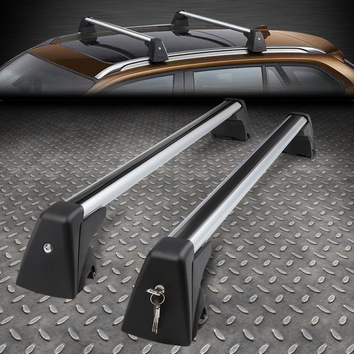 For bmw pair - for, x1