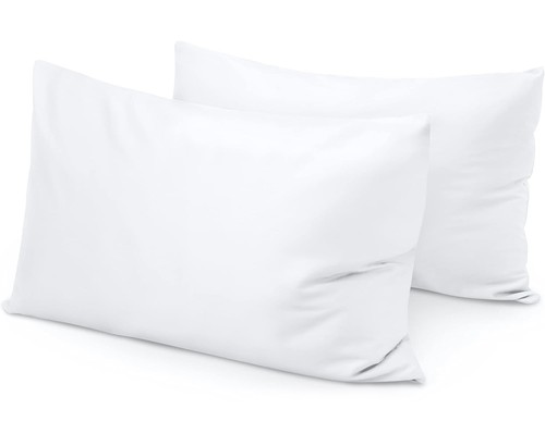 Youth pillowcase 22 - x, 22"
