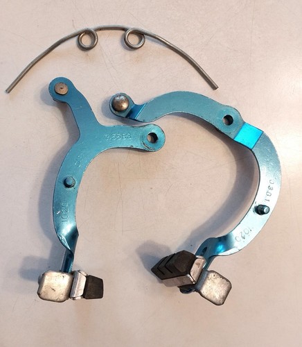 Vintage dia compe front - dia-compe, brake