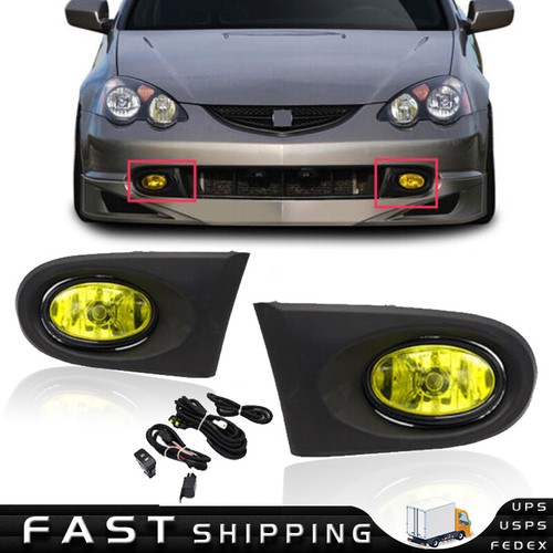 Fit 2002 2004 - fit, 2002-2004