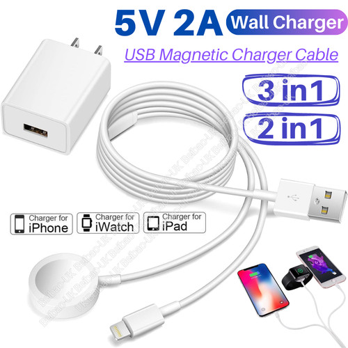For apple watch iwatch - for,