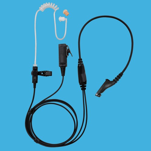 Pro grade high quality wire - pro-grade, 2-wire