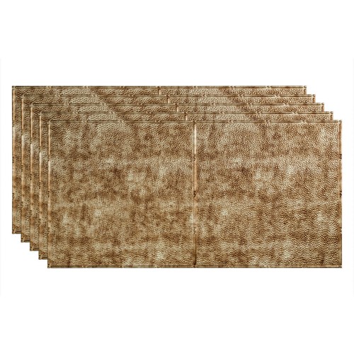 Fasade 2ft 4ft border fill - fasade, x