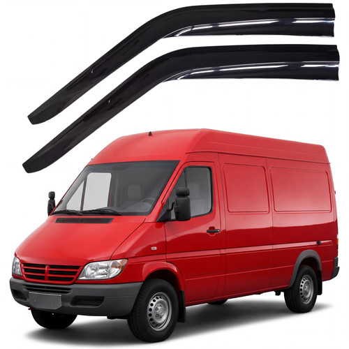 For dodge mercedes - dodge,