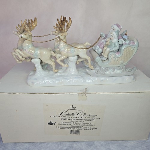 Russ berrie vintage - &, co.