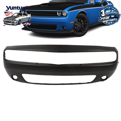 For 2015 2023 dodge - dodge, challenger