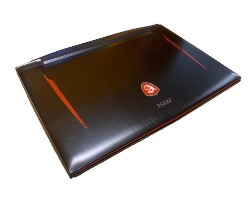 Msi gt73vr 7rf - msi,