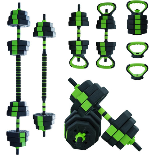 44lb 1 adjustable - 44lb,