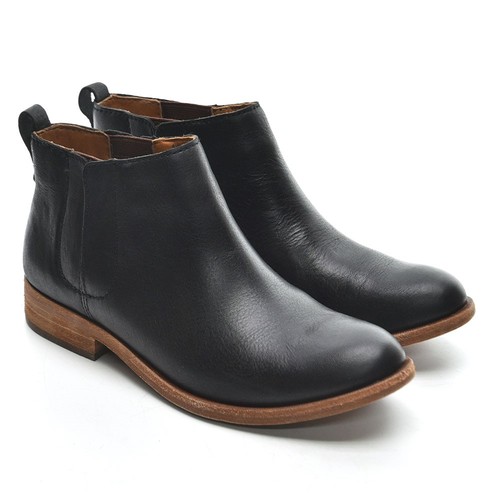 Ladies kork ease - ladies, velma