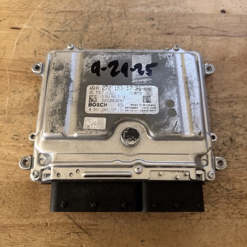 2006 2007 mercedes w203 c230 - 2007, c