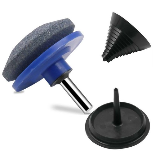 Durable black blade - durable,