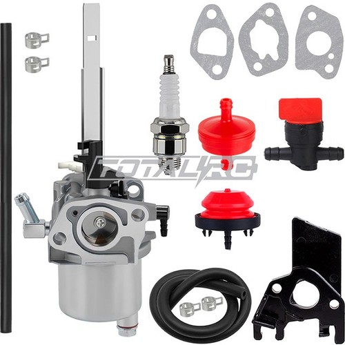 Carburetor for ariens 920404 - ariens,