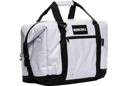 Norchill fishbag fish - fishbag™,