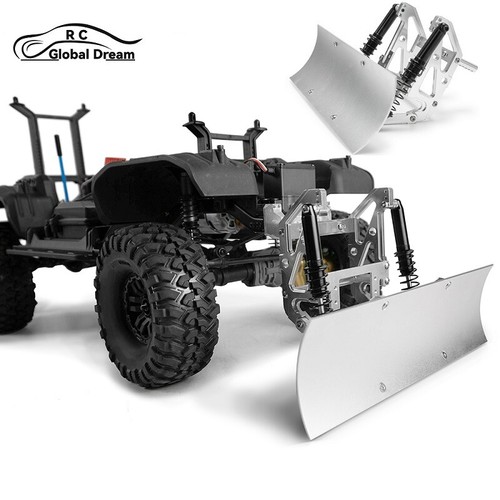 Metal snow plow shovel for - metal,