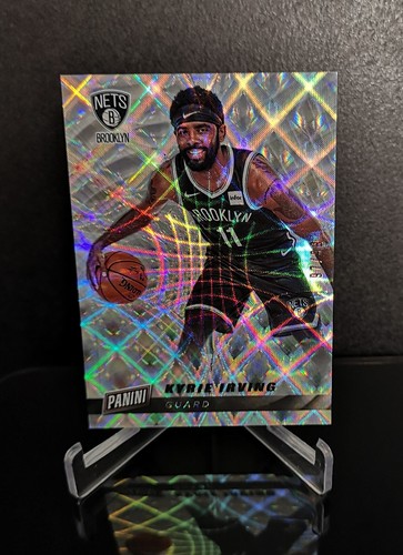 Kyrie irving sp - 💥,