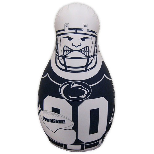 Penn state nittany lions - penn,