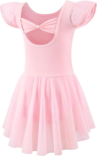Ballet leotards for - for, girls