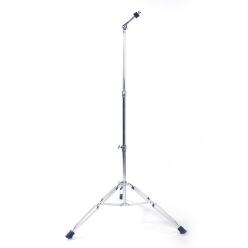 Glarry straight drum cymbal - straight,