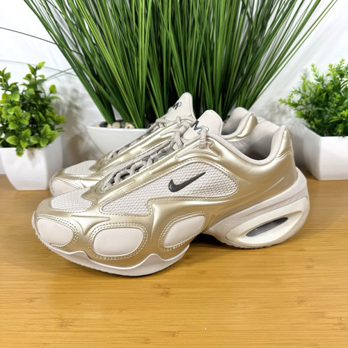 Nike air max muse - max, desert