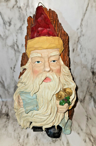 Windsor collection santa claus - santa,