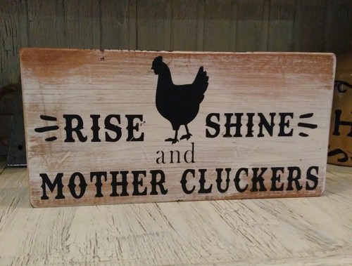 Kitchen rustic farmhouse - , wood