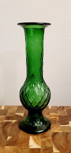 Vintage unique diamond - diamond, pattern
