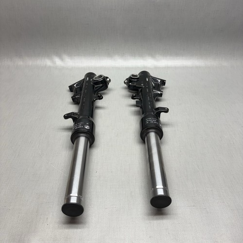 Bmw c400x front - c400x, left