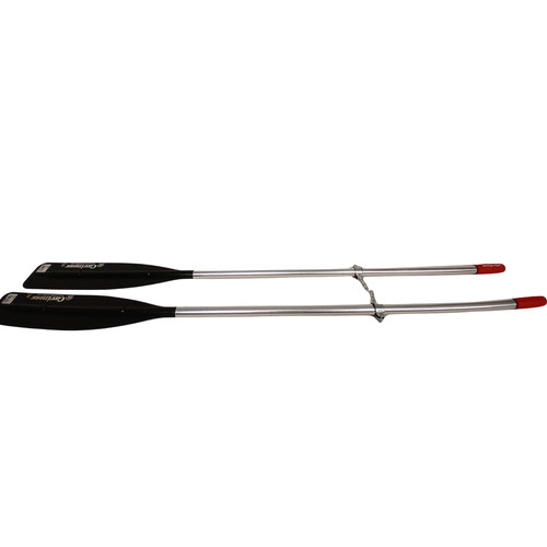 Caviness 6ft aluminum - caviness, boat