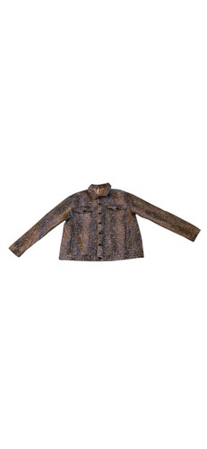 Free people snakeskin - people,
