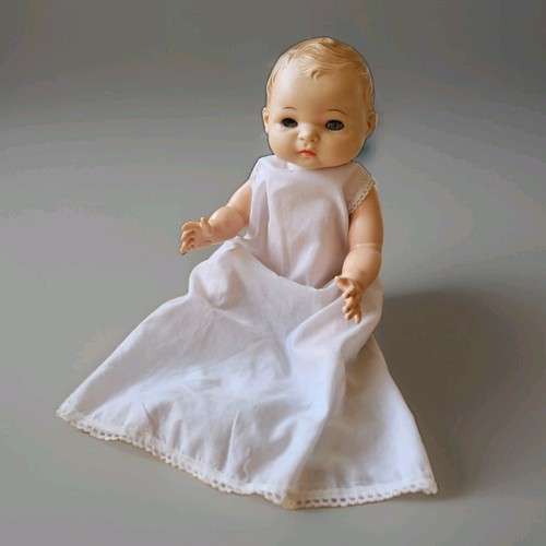 Vtg 1960s arranbee - vtg,